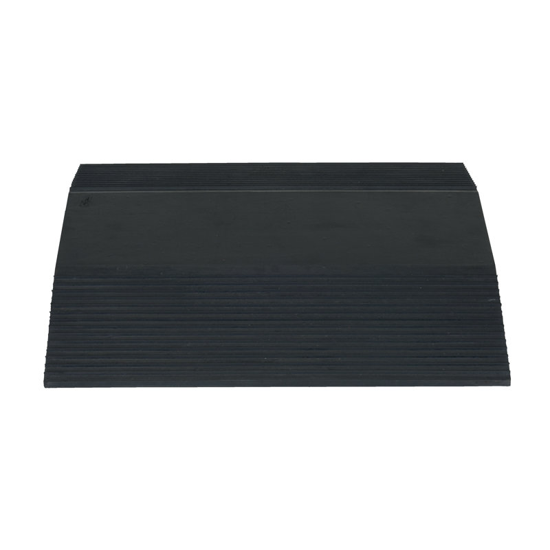 Vestil Cable Cover