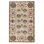 Florence Kilim Multi Handwoven Wool Rug