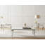 Table basse 4 pieds Dace-1888305955