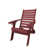 Cherrywood