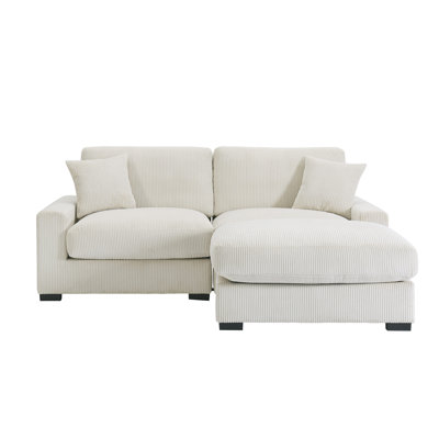 Modular Sectional Sofa