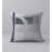 Reversible Throw Pillow-1019904109