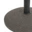 Parasol rond extérieur Ander 35 lb-842615123