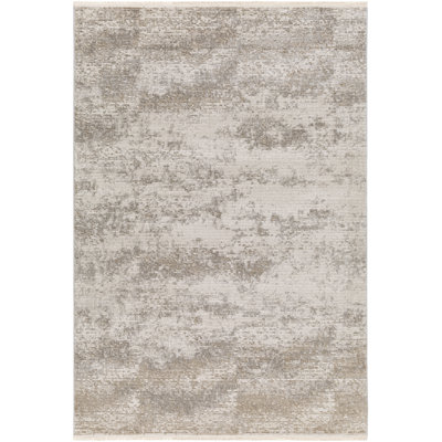 Avrianna Abstract Indoor Rug