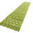Griego Geometric Indoor Rug-2015418515