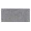 56'' Stone Outdoor Coffee Table