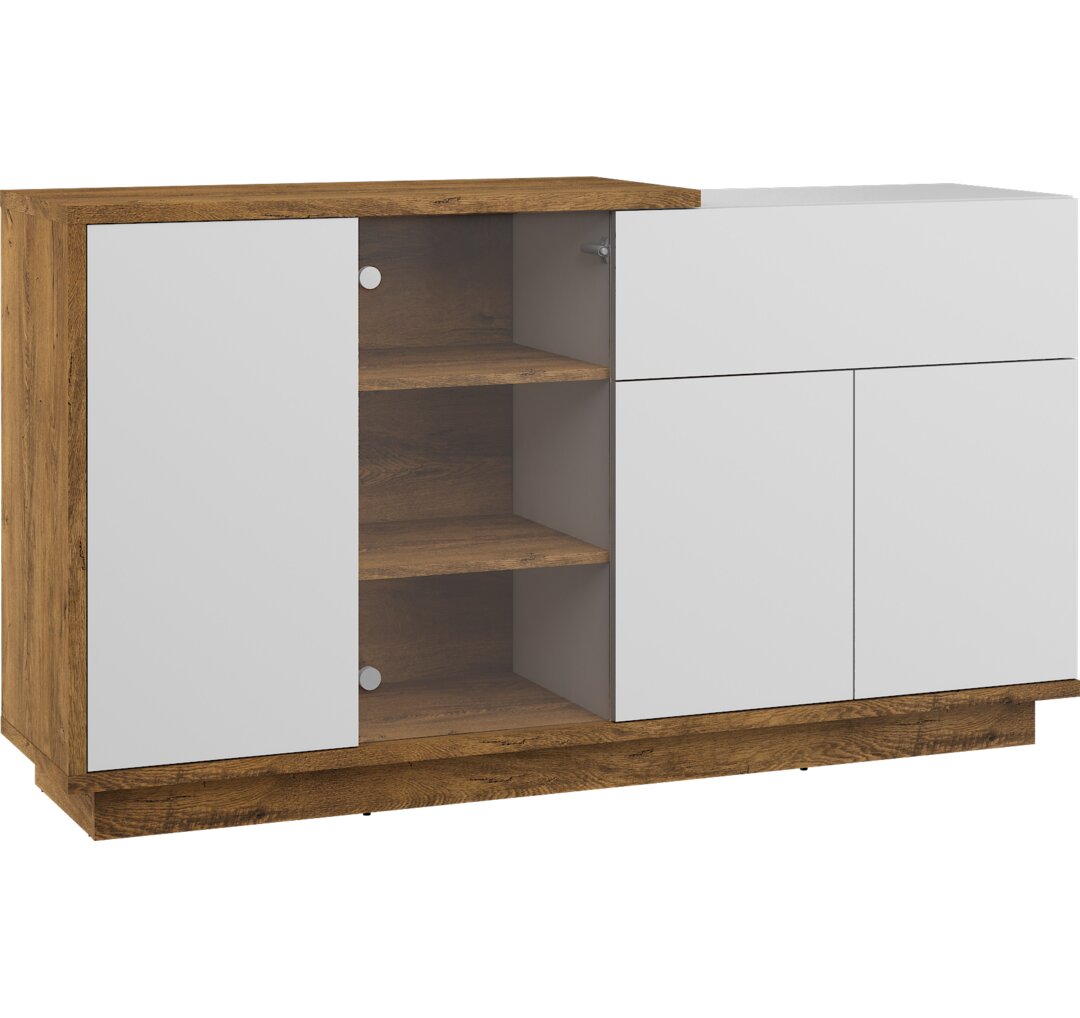 Sideboard Gabriella-Frances