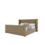 Lit bas Aylet Luxe-199575429-199575430