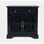 Sina 108cm Sideboard-680205729