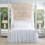 Wilton Bedspread-39314744-39314747