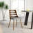 Huitt 18'' H Upholstered Side Chair-836319781