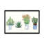 Melissa Wang - Print on Canvas-33003882-101413631