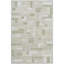 Liborius Handmade Indoor Rug-101687029