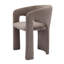 Chaise de salle à manger Marvello