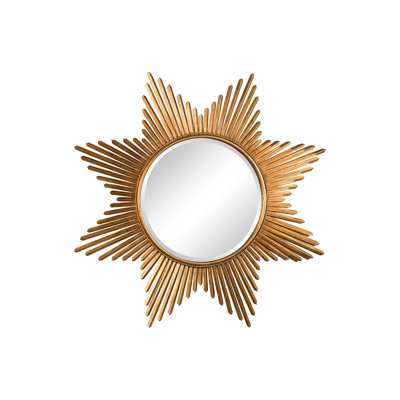 Miroir d'appoint