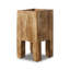 TORA Wood Planter-1062656916-1040334555