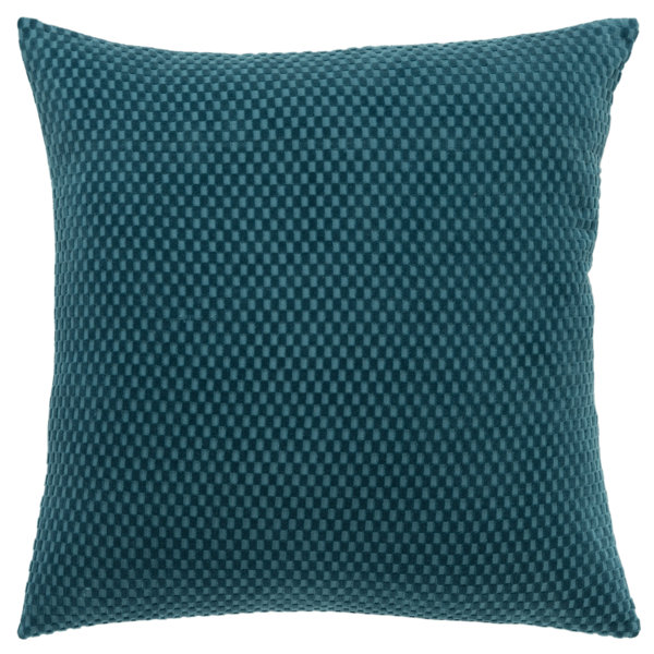 https://assets.wfcdn.com/im/43406746/resize-h600-w600%5Ecompr-r85/2457/245737467/Zoya+Checkered+Cotton+Throw+Pillow.jpg