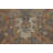 Wool Oriental Indoor Rug