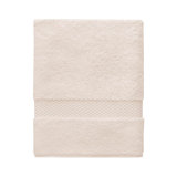 Etoile Bath Towel