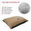 Coussin pour chien Villa Majestic-70092217-70092227