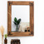 Miroir mural Forbell-1573202196-1573202192
