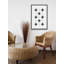 Positive Ions by Eyre Tarney - Single Picture Frame Print-691264966