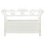 Banc de rangement Cleda-496488440