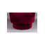 Fauteuil d'appoint Dorothy