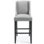 Tabouret de bar Modway Baron-1349529097-1422489922-1350013993