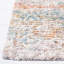 Tapis Wandle Performance Southwestern-1424494023