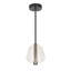 Mulberry 2 - Light LED Pendant-77452348
