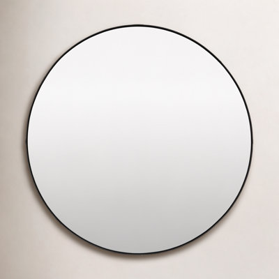Bassevelde Mirror