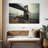 Lilie NYC Bridge-107850515