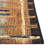 Lakedia Synthetic Non-Skid Kitchen Mat-1147276142-1147276140