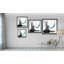 « minimal iii », peinture-33348765-33488354