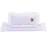 Sophia Doll Furniture & Accessories