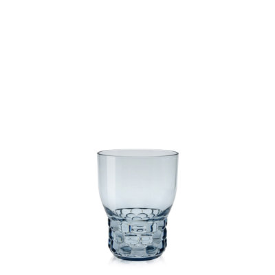 Jellies Drinking Glass