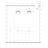 Barthes 2 - Light Dimmable Vanity Light-2074188802