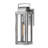 Sag Harbor Single Light Outdoor Wall Mount Lantern - Bulb Included-59771681-59771680