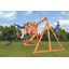 Portique Timber Valley-42309493-28758309