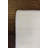 Stylish Hall Carpet (3.3 x 4.9 ft), 100% Polyester, 0.3 in Pile Height | Antibacterial, Non-Slip PVC Dot Underside | Woven Design with 3D Digital Printing | Machine Washable, Perfect for Home Décor & Comfort-1947878370