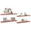 Floating Shelf-148930766-148930752