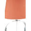 Mila Glass Table Lamp-112253445