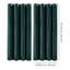 Blackout Curtain