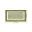 Tapis pour salle de bain Ayleigh-501206916-521505666