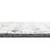 Tapis Groton
