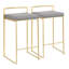 Tabouret de bar et de comptoir Derik-377236668-377236661-377236813