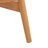 Warbler Side Chair-370781351