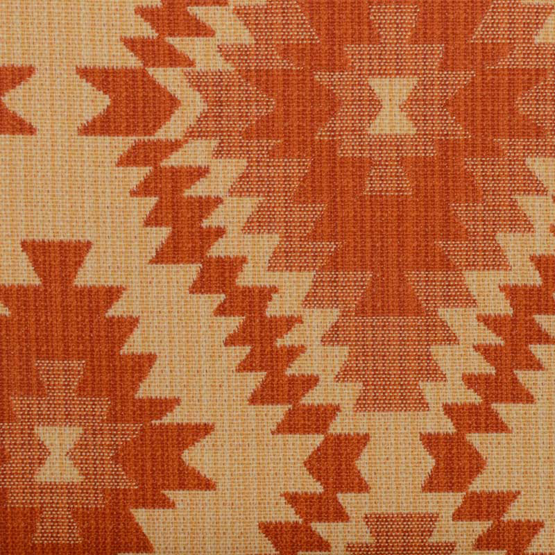 Tissu tout usage winstead