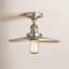 Plafonnier semi-encastré Rouvin-86647962-124528953-86647963